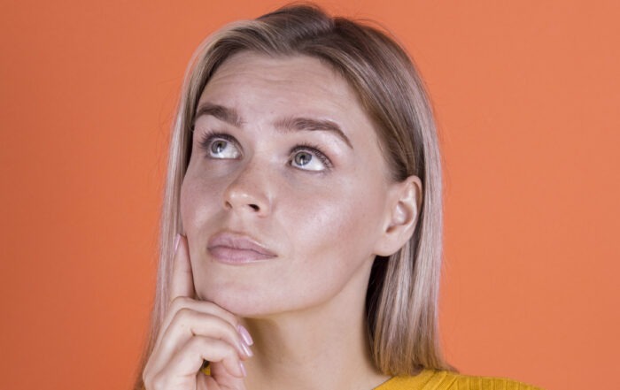 reconstruction professionnelle après burn-out