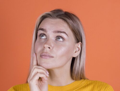 Comment se reconstruire professionnellement après un burn-out ?