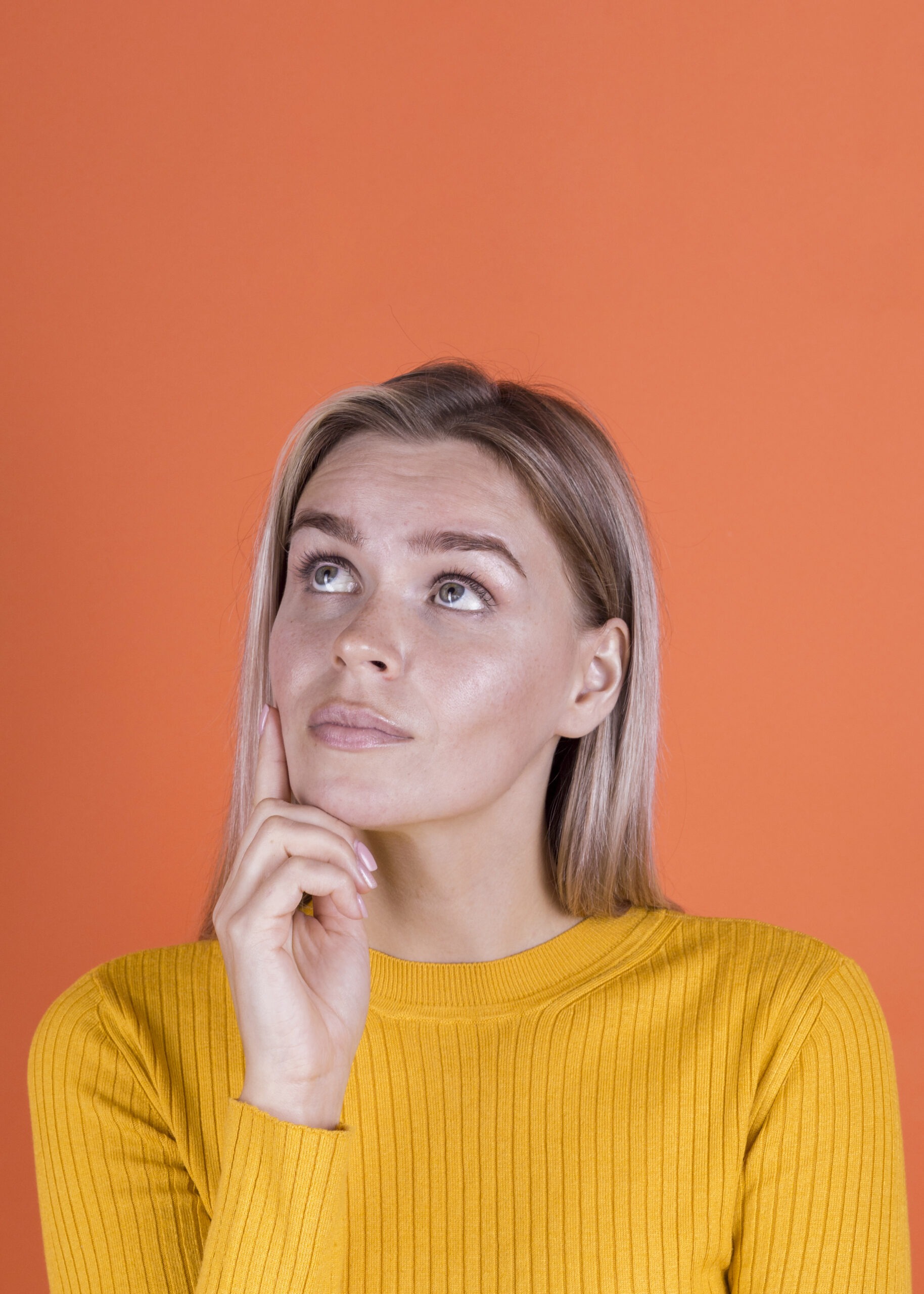 reconstruction professionnelle après burn-out