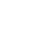 picto-cabinet